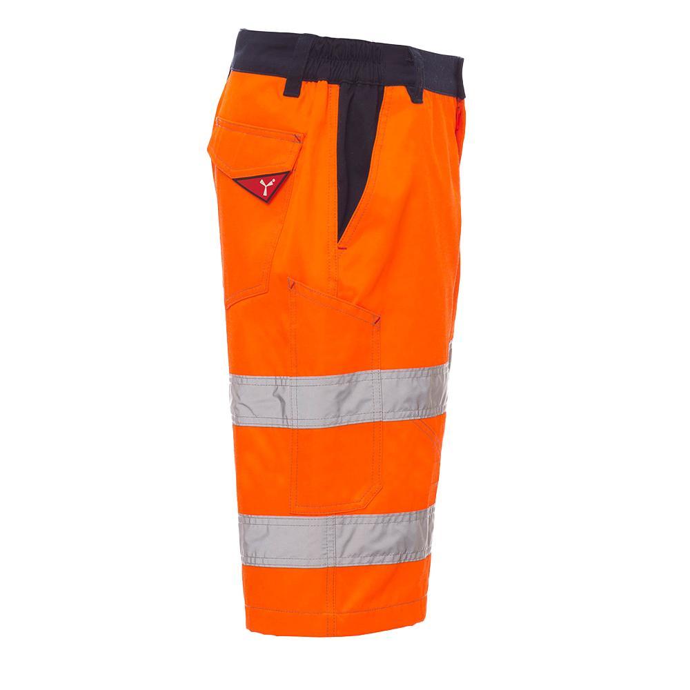 PAYPER_CRAFT_ARANCIO3