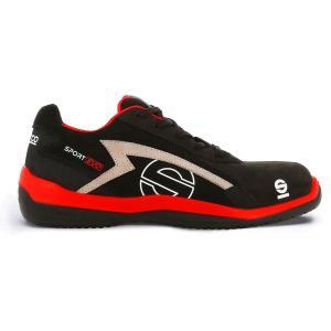 Scarpa  donington s3 src