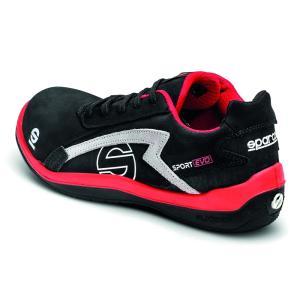Scarpa  donington s3 src