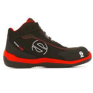 Scarpa  bruce s3 src