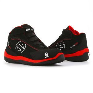 Scarpa  bruce s3 src