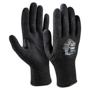 Guanto antitaglio active cut c3280