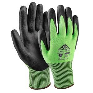 Guanto antitaglio active cut c3210