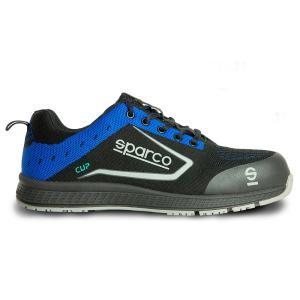 Scarpa  ricard s1p src