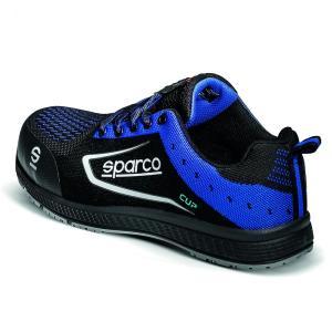Scarpa  ricard s1p src