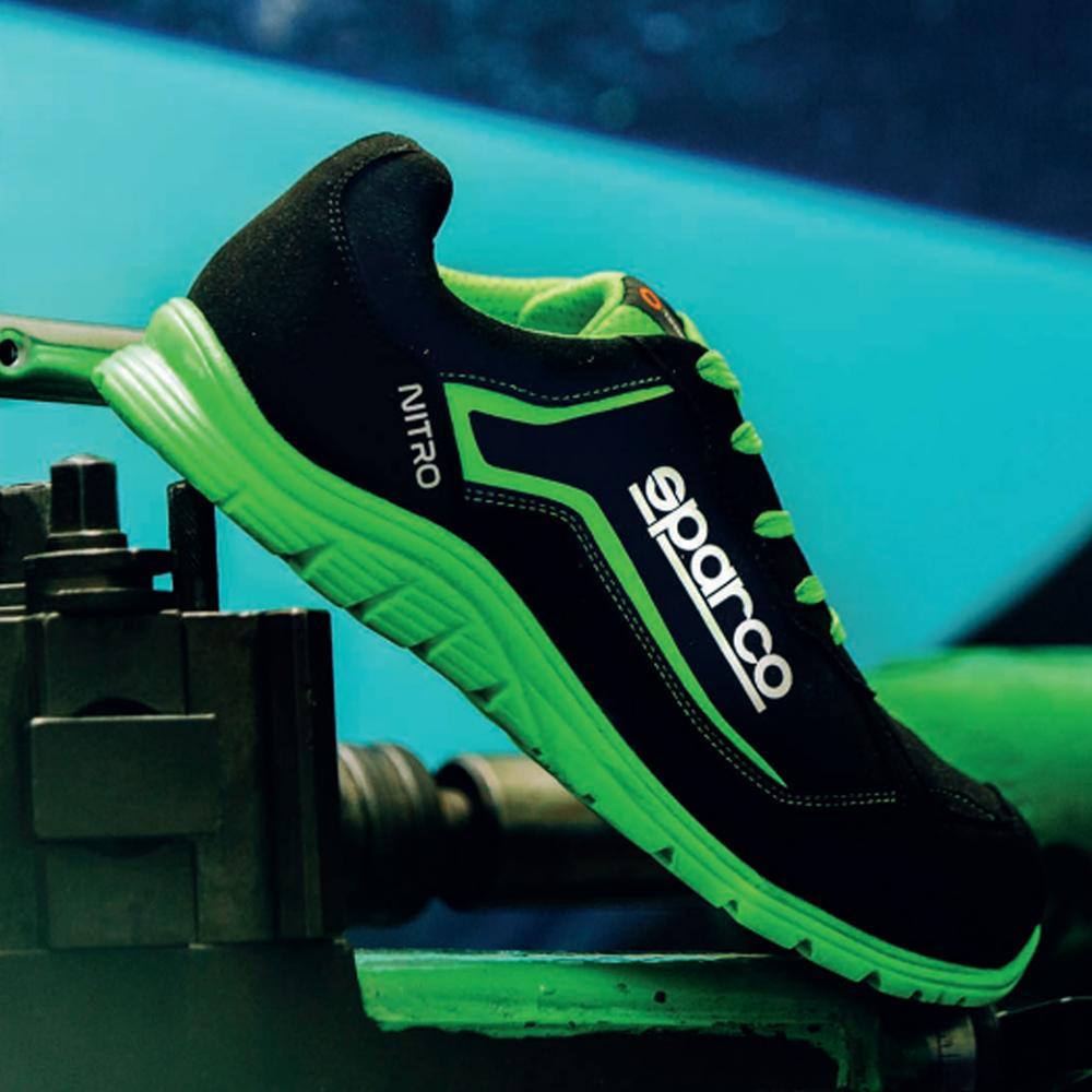 SCARPA_SPARCO_OTT_S3_SRC