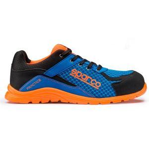 Scarpa  niki s1p src