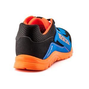Scarpa  niki s1p src