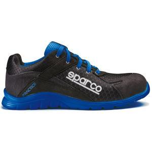 Scarpa  nelson s1p src