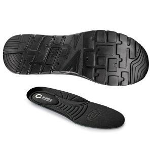 Scarpa  nelson s1p src