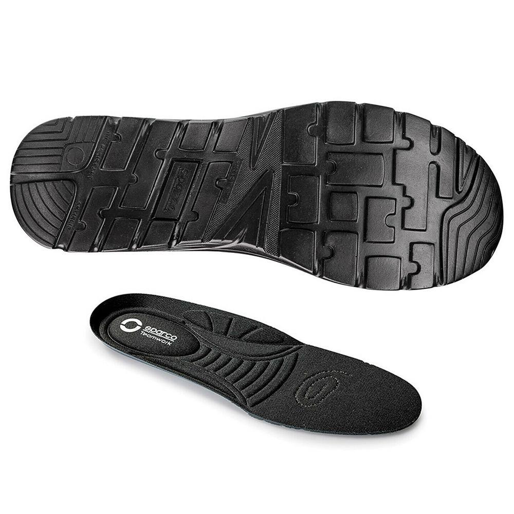 SCARPA_SPARCO_NELSON_S1P_SRC_SUOLA_SOLETTA