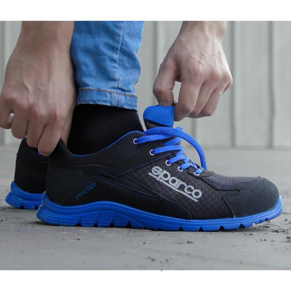 SCARPA_SPARCO_NELSON_S1P_SRC