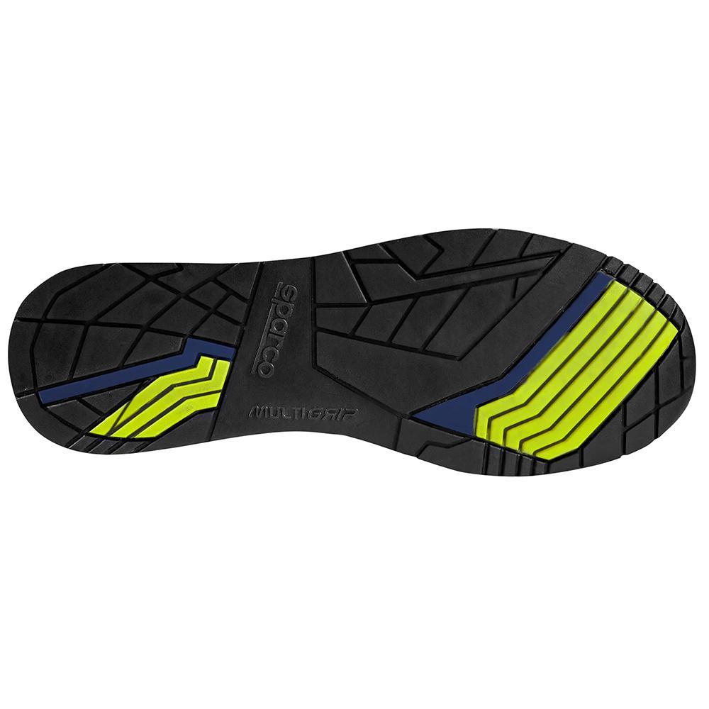 SCARPA_SPARCO_DANI_S1P_SRC_SUOLA