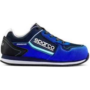 Scarpa  lando s1p src