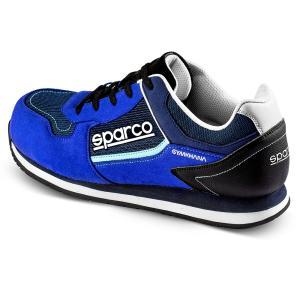 Scarpa  lando s1p src