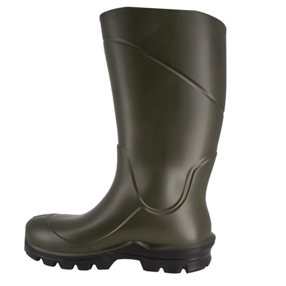 STIVALE_POLIURETANO_NORAMAX_AGRI_SIDE