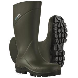 Stivale  agri pro s5