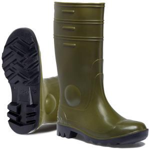 Stivale pvc  gorex s5 src