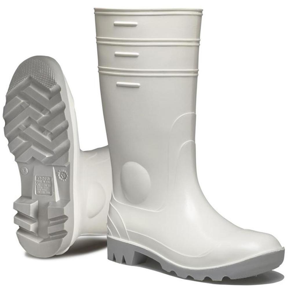 STIVALE_NORA_SAFRON_PVC_BIANCO