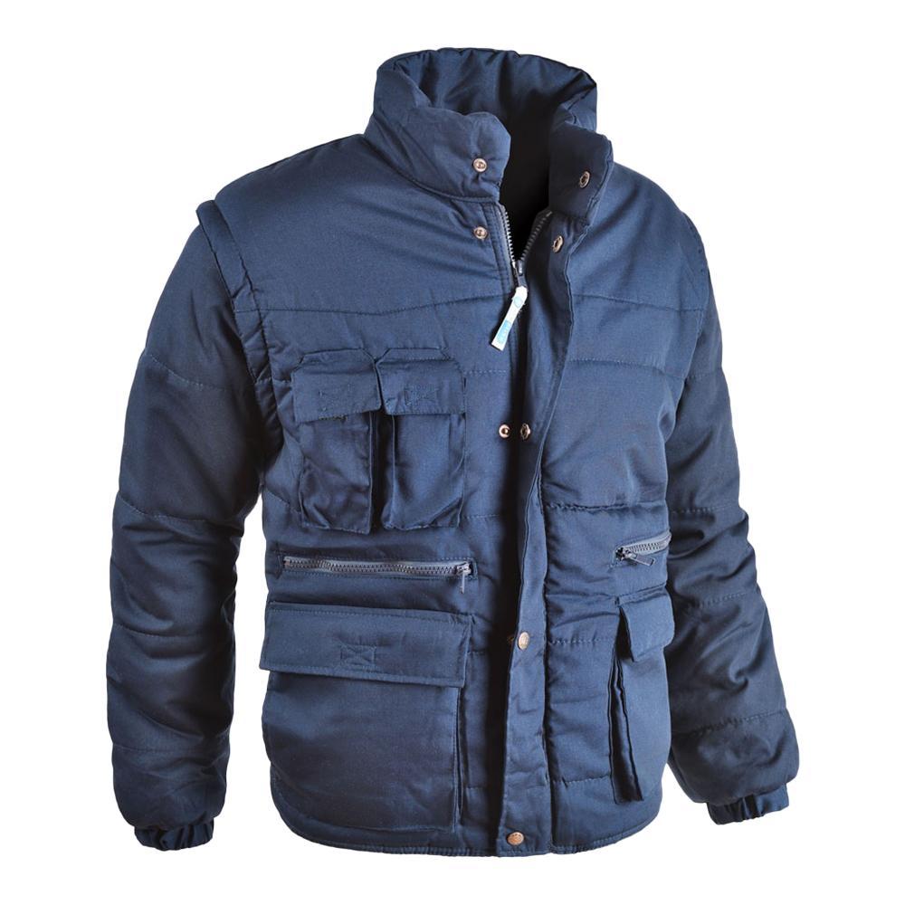 SOTTOZERO_SUPERANTARES_NAVY