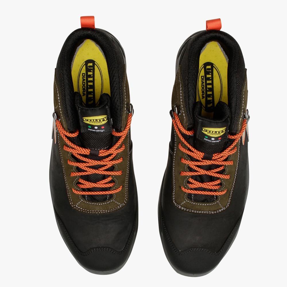 SCARPA_DIADORA_SPORT_DIATEX_MID_S3_WR_UP