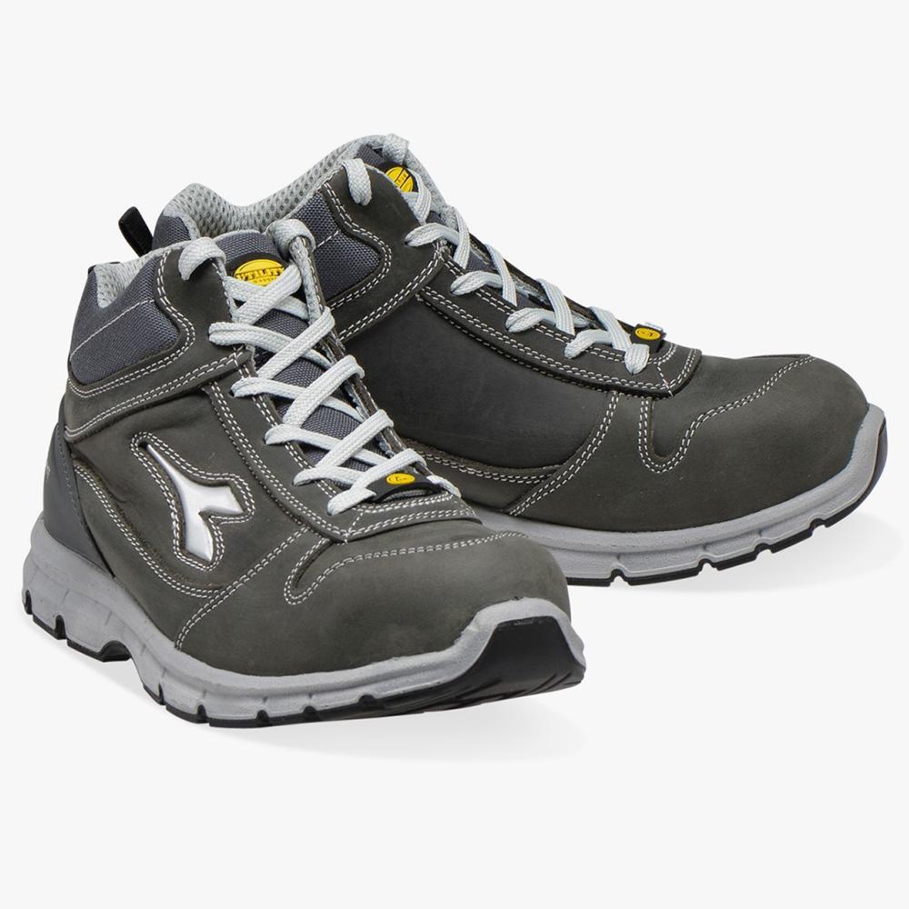 SCARPA_DIADORA_RUN_MID_S3_SRC_ESD