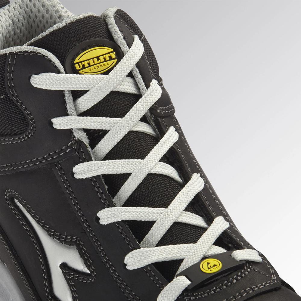 SCARPA_DIADORA_RUN_MID_S3_SRC_ESD_UP