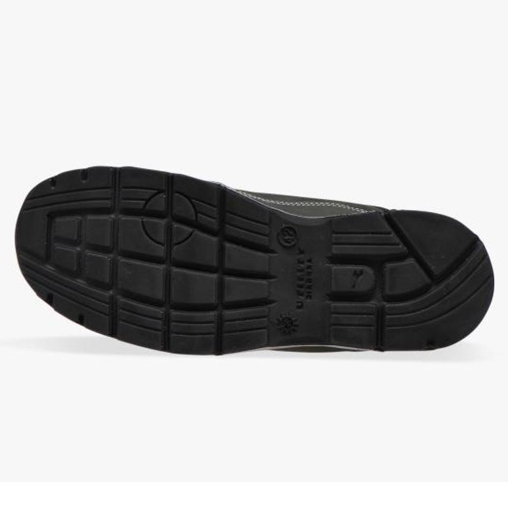 SCARPA_DIADORA_RUN_MID_S3_SRC_ESD_SOLE