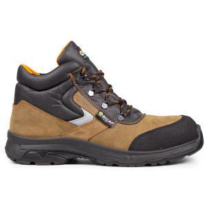 Scarpa antinfortunistica  kite s3