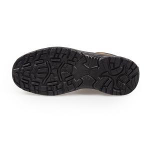 Scarpa antinfortunistica  kite s3