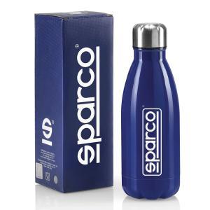 Borraccia  acciaio 0,5l
