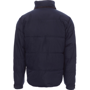 Giacca  indianapolis blu navy