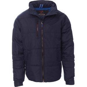 Giacca  indianapolis blu navy