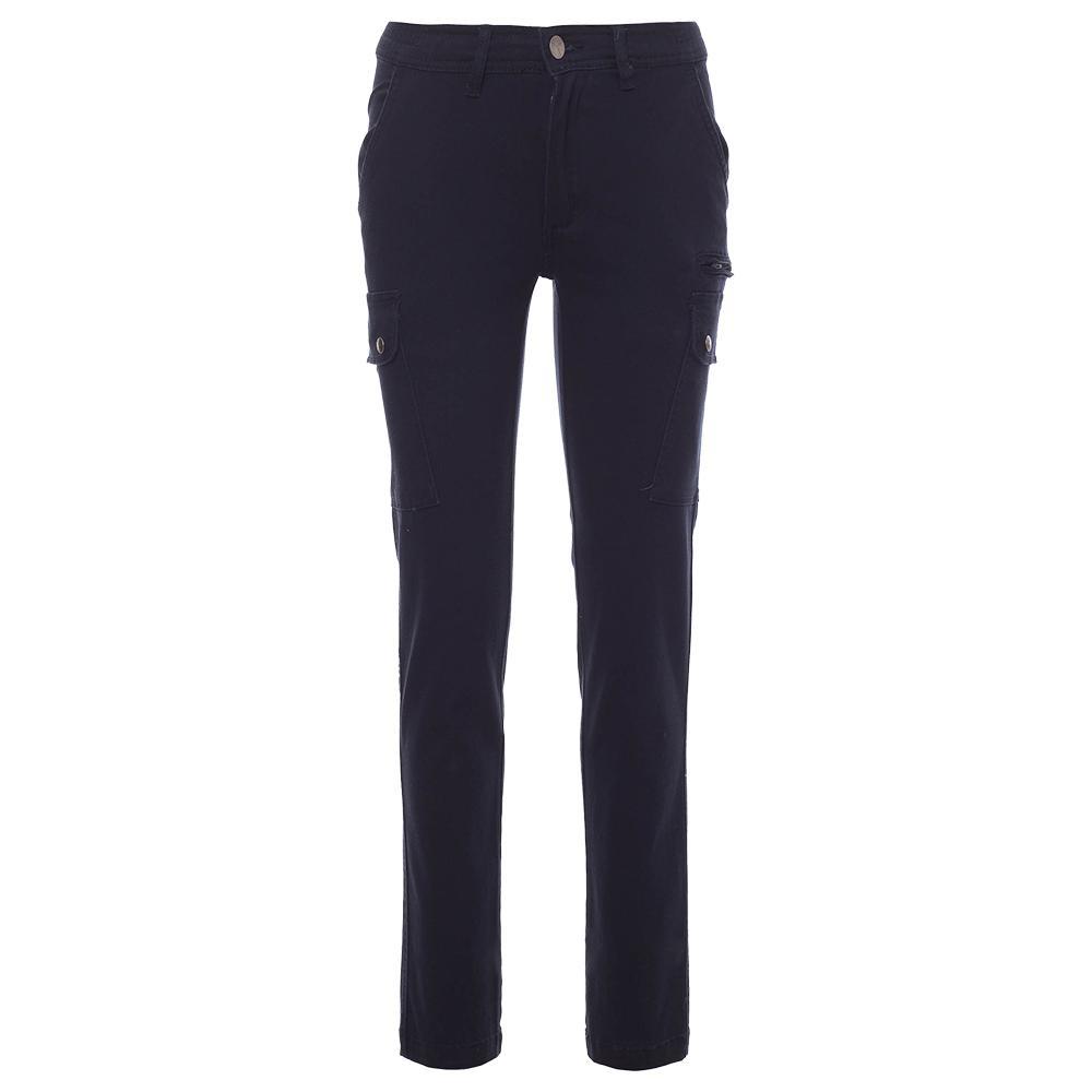 PAYPER_FOREST_LADY_STRECH_NAVY