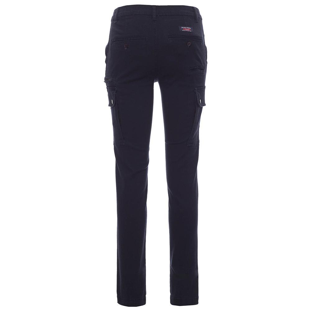 PAYPER_FOREST_LADY_STRECH_NAVY2