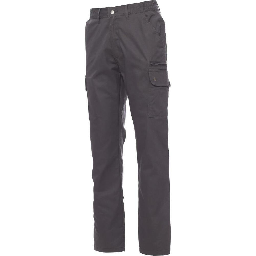 PANTALONE_PAYPER_FOREST_POLAR_GRIGIO