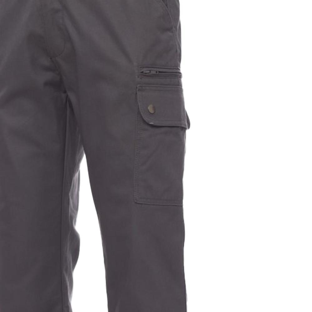 PANTALONE_PAYPER_FOREST_POLAR_GRIGIO_TASCA