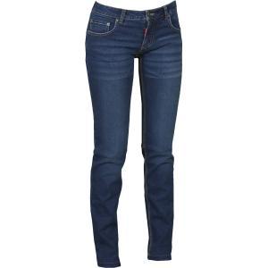 Jeans  san francisco lady