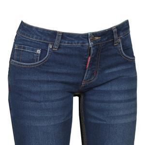 Jeans  san francisco lady