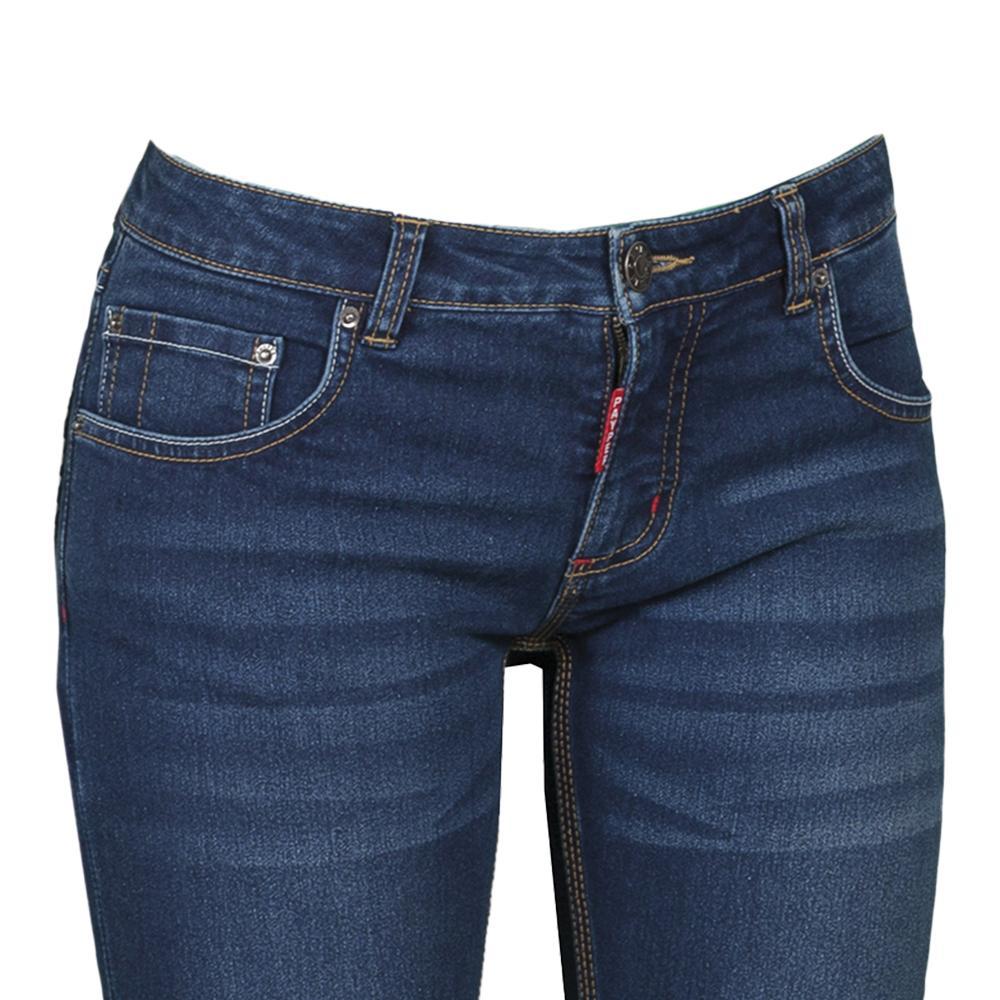 JEANS_PAYPER_SAN_FRANCISCO_LADY_VITA