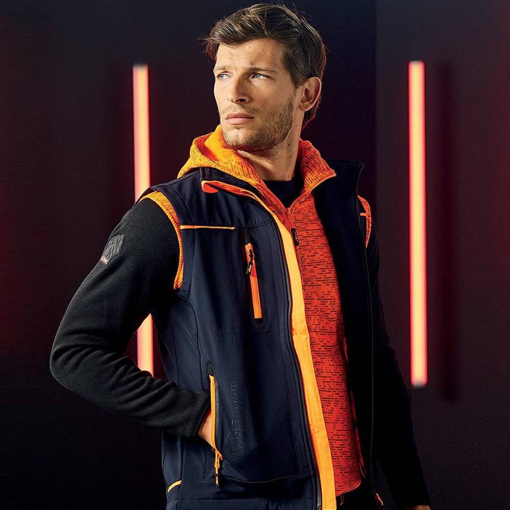 GILET_U-POWER_UNIVERSE_BLUE3