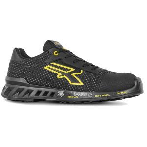 Scarpa u power matt s3 src