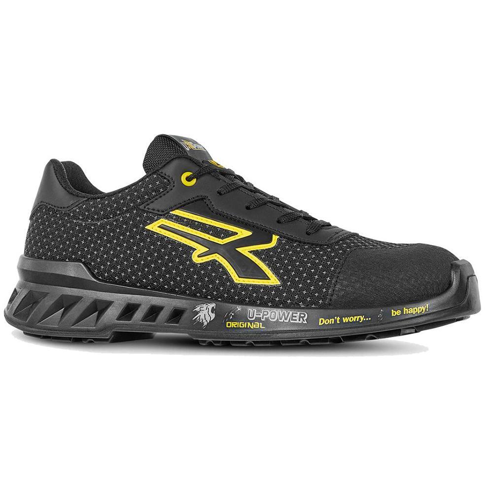 SCARPA_UPOWER_MATT_S3_SRC