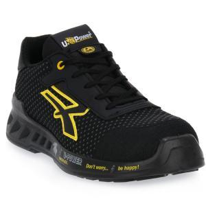 Scarpa u power matt s3 src