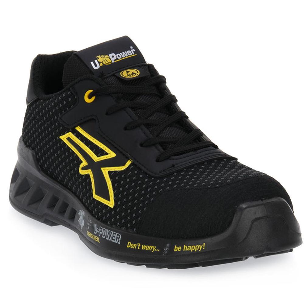 SCARPA_UPOWER_MATT_S3_SRC_FRONT