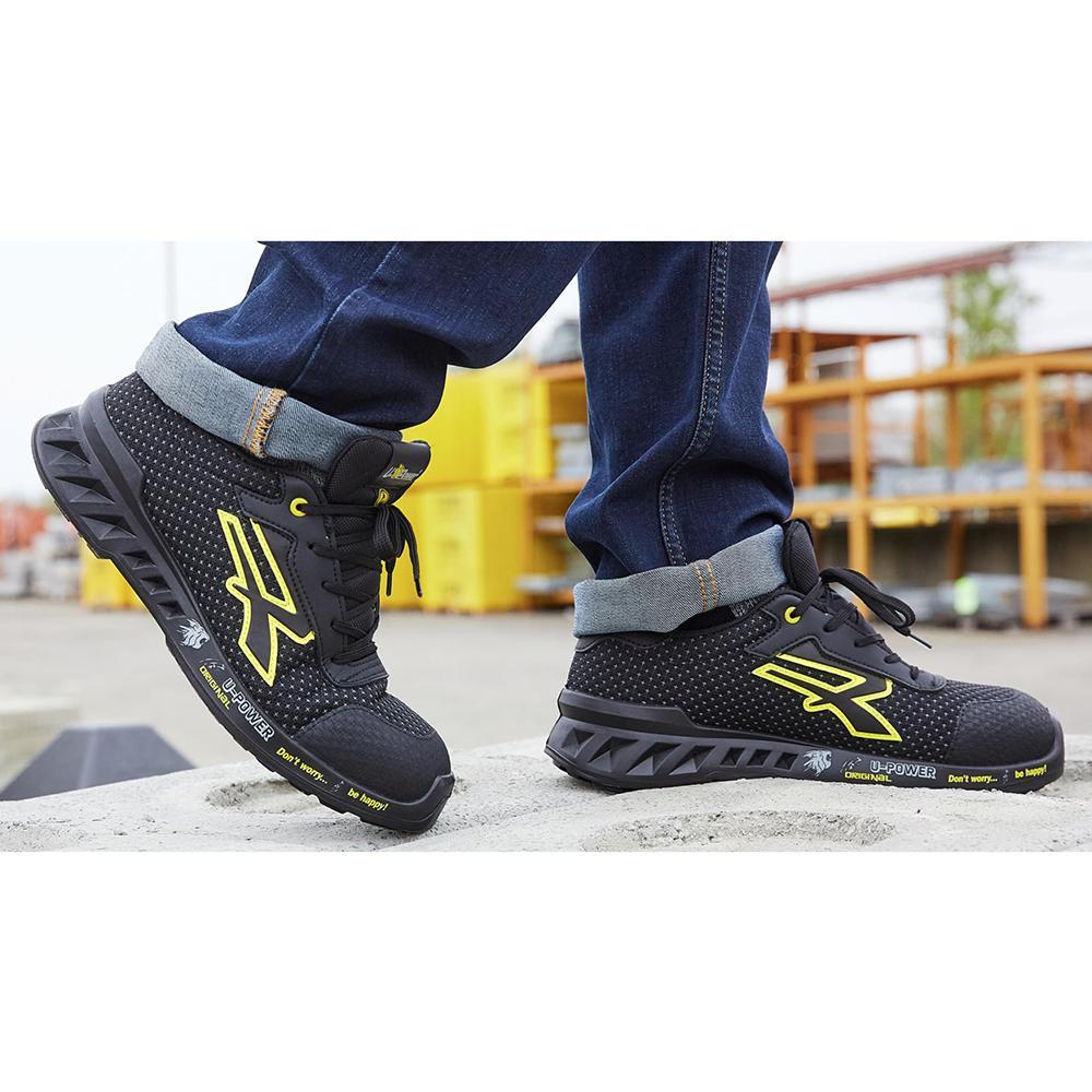 SCARPA_UPOWER_MATT_S3_SRC2