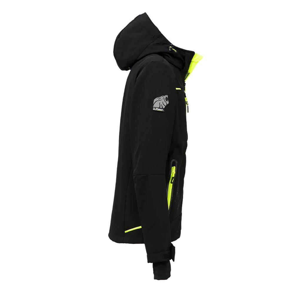 U-POWER_SPACE_BLACK_CARBON2