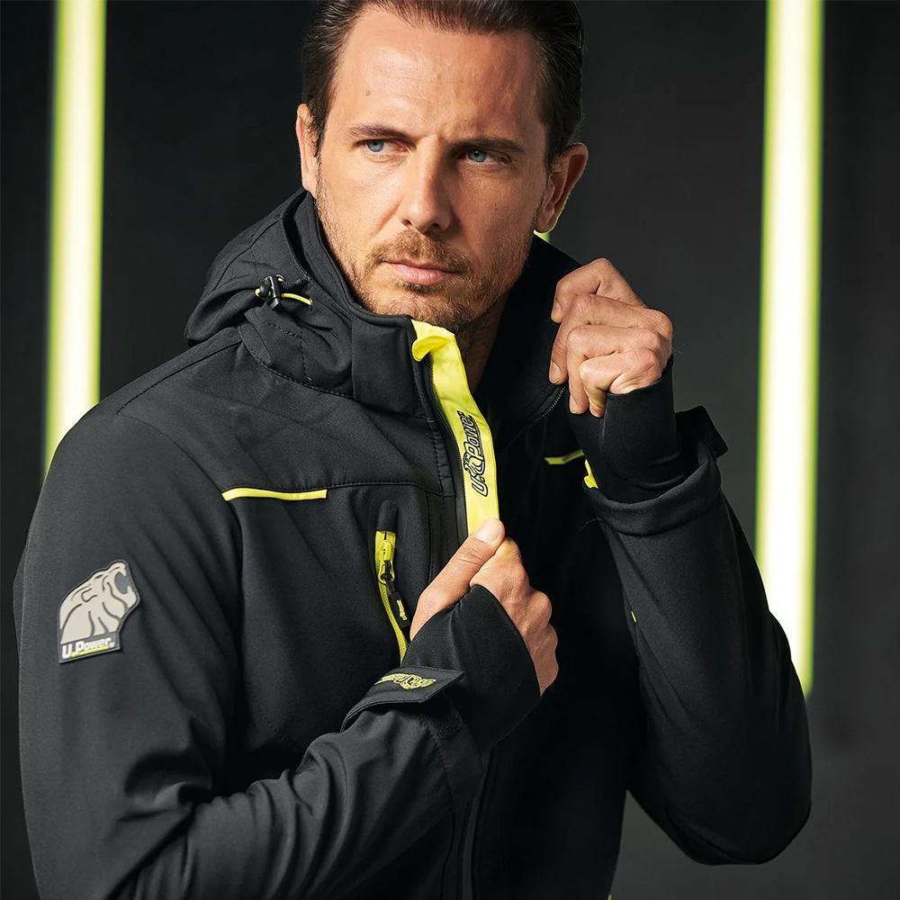 U-POWER_SPACE_BLACK_CARBON3