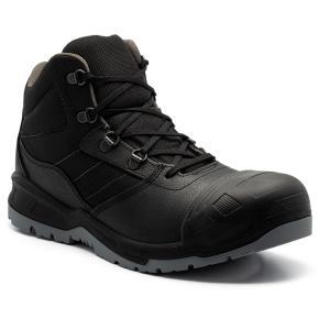 Scarpa antinfortunistica  felix s3