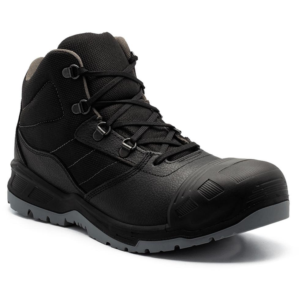 SCARPA_GARSPORT_FELIX
